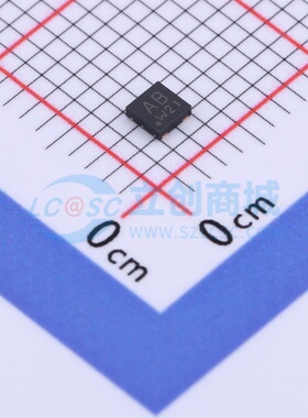 三极管(BJT) PBSS5630PA.115 SOT-1061 Nexperia(安世) 原装正品