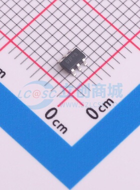 AC-DC控制器和稳压器 SY5231ABC SOT-23-6 silergy(矽力杰) 原装