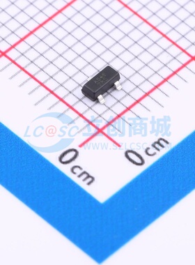 监控和复位芯片 APX803L40-45SA-7 SOT-23 DIODES(美台) 原装正品