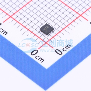 AC-DC控制器和稳压器 SY7066QMC QFN-10 silergy(矽力杰) 元器件