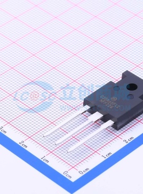 IGBT管/模块 NGTG35N65FL2WG TO-247 onsemi(安森美) 电子元器件