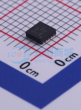 DC-DC电源芯片 LM5166DRCR VSON-10 TI/德州 电子元器件原装正品