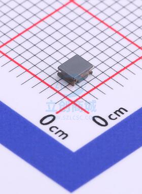 贴片电感 LQH2HPZ220MJRL 1008 muRata(村田)