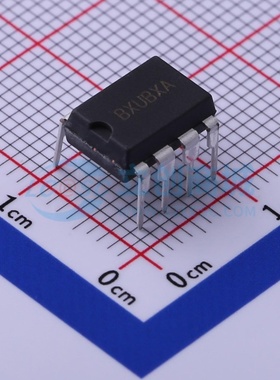 LED驱动 SY58237AGC DIP-8 silergy(矽力杰) 电子元器件原装正品