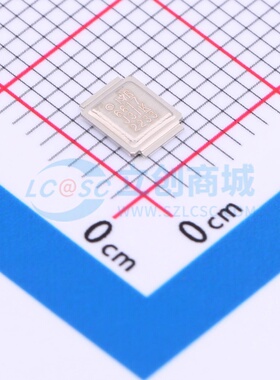 场效应管(MOSFET) IRF6617TRPBF MG-WDSON-5 Infineon(英飞凌)