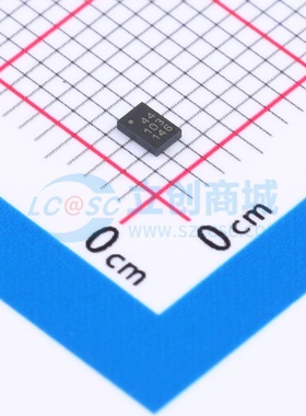 PCI/PCIE接口 CBTU02044HEJ HUQFN-16(1.6x2.4) 安世 电子元器件