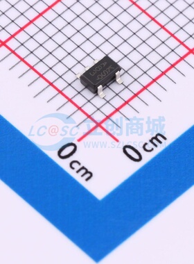 运算放大器 BU7241G-TR SSOP-5 ROHM(罗姆) 电子元件配单原装正品