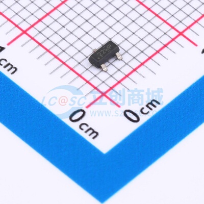 电压基准芯片 TL432LIBQDBZRQ1 SOT-23 TI/德州 电子元件原装正品