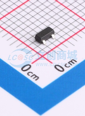 监控和复位芯片 APX803L40-27SR-7 SOT-23 DIODES(美台) 原装正品