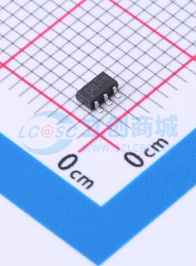 LED驱动 NCR402U - Nexperia(安世) 电子元器件配单原装正品