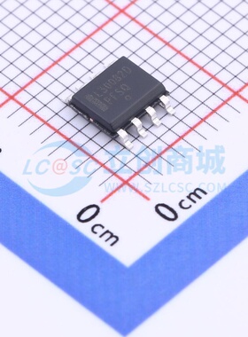 LED驱动 NCL30082DDR2G SOIC-8 onsemi(安森美) 电子元件原装正品