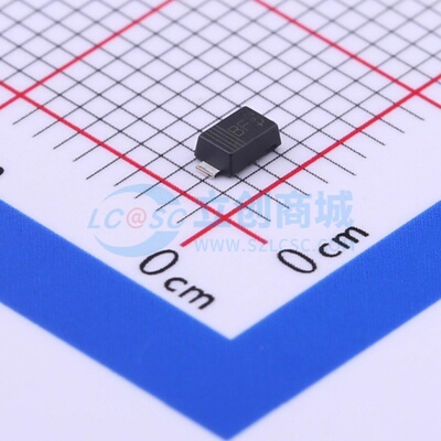 肖特基二极管 PMEG4030ER.115 SOD-123 Nexperia(安世) 原装正品