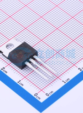 场效应管(MOSFET) IRF1010ZPBF TO-220AB Infineon(英飞凌) 原装