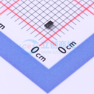 DC-DC电源芯片 LMR70503TMX/NOPB DSBGA-8 TI/德州 电子元件配单