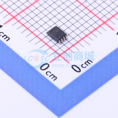 转换器/电平移位器 SN74LVC2T45DCUT VSSOP-8 TI/德州 电子元器件