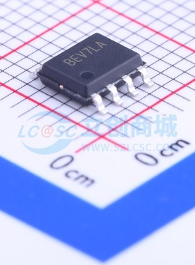 LED驱动 SY5018BFAC SO-8 silergy(矽力杰) 电子元件配单原装正品