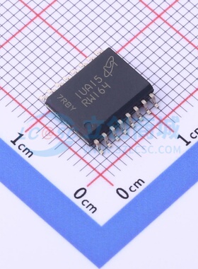 NOR FLASH MT25QL256ABA8ESF-0SIT TR SO-16 micron(镁光) 元器件