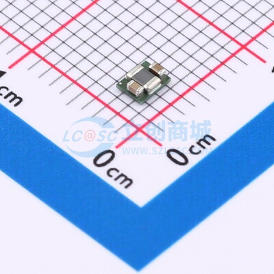 DC-DC电源芯片 TPS82740ASIPT SIP-9 TI/德州 电子元器件原装正品