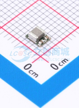 DC-DC电源模块 LMZM23601SILT USIP-10 TI/德州 电子元件原装正品