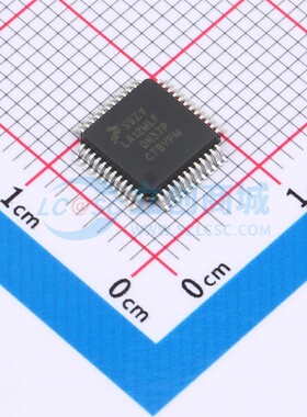 单片机(MCU/MPU/SOC) S912ZVLA12F0MLF LQFP-48 安世 电子元器件