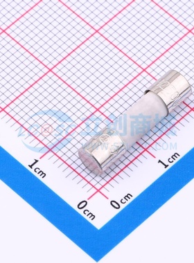 一次性保险丝 0215002.HXP - Littelfuse(力特) 电子元件配单