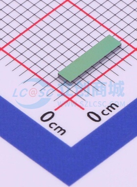 LCD驱动 ML9042-53CVWA-5016 - ROHM(罗姆) 电子元件配单原装正品
