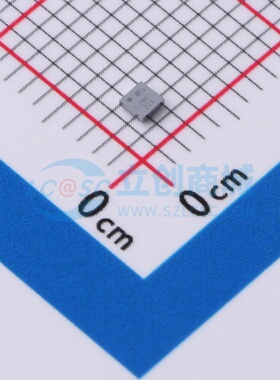EMI滤波器(RC,LC网络) EMIF06-MSD04F3 WFBGA-16 意法半导体芯片