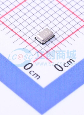 MEMS麦克风 WMM7018ABHD0-3/TR SMD-3P,1.9x2.8mm WILLSEMI(韦尔)