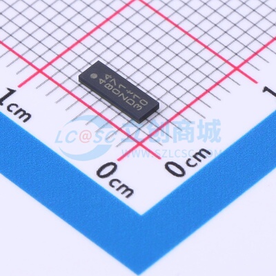 PCI/PCIE接口 PTN3944EWY HWFLGA-36(2.1x6) 安世 电子元器件配单