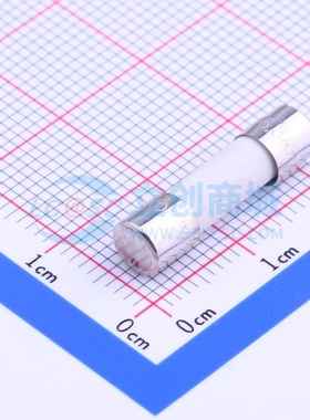 一次性保险丝 021506.3MXP D5xL20mm Littelfuse(力特) 原装