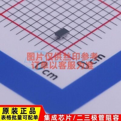 AC-DC控制器和稳压器 FPF1320UCX WLCSP-6(1x1.7) onsemi(安森美)