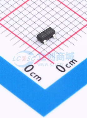 线性稳压器(LDO) AP2120N-1.3TRG1 SOT-23 DIODES(美台) 原装正品