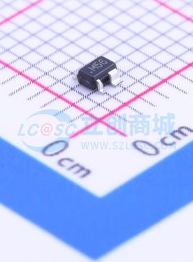 比较器 ADCMP354YKSZ-REEL7 SC-70-4 ADI(亚德诺) 电子元器件配单