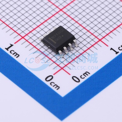 AC-DC控制器和稳压器 NCP4305DDR2G SOIC-8 onsemi(安森美) 原装