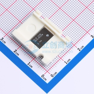 多路復用器 德州 信號開關 器 CFP 編解碼 SN55LVDS32W