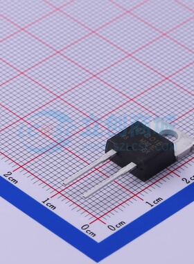 肖特基二极管 VS-19TQ015-M3 TO-220AC-2 VISHAY(威世) 原装正品