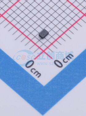 反相器 SN74AUP2G14DRYR SON-6(1x1.4) TI/德州 电子元件原装正品