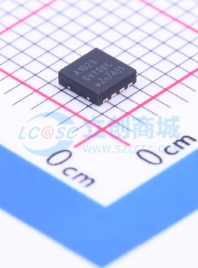 LIN收发器 TJA1029TK/20/1J HVSON-8 安世 电子元件配单原装正品