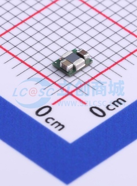 DC-DC电源芯片 TPS82740ASIPR USIP-9 TI/德州 电子元件原装正品