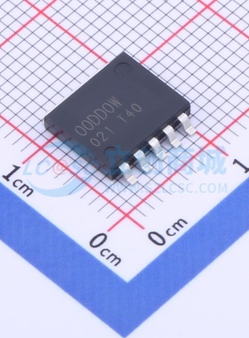 线性稳压器(LDO) BA00DD0WHFP-TR HRP-5 ROHM(罗姆) 电子元件配单