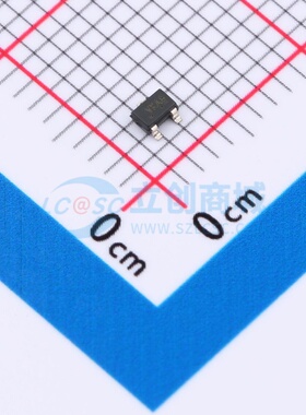 监控和复位芯片 CAT803SSDI-GT3 SC-70-3 onsemi(安森美) 元器件