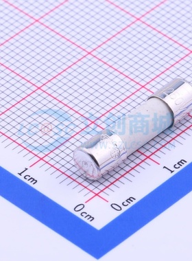 一次性保险丝 0216.200MXP D5xL20mm Littelfuse(进口力特) 原装