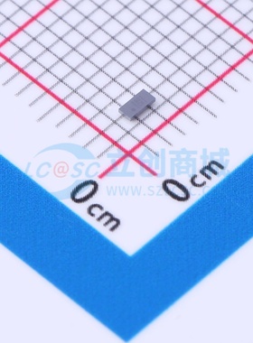 功率电子开关 TPS22971YZPR DSBGA-8 TI/德州 电子元器件原装正品