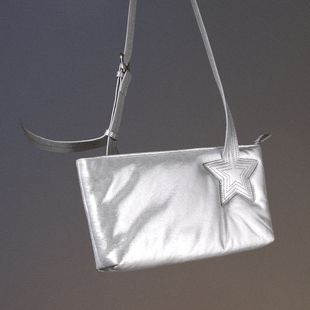 CONP 23SS Meteor Bag 流星斜挎包