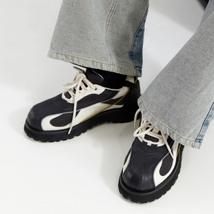 CONP 22AW C.C.A 攀登鞋2.0