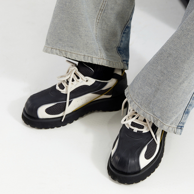 CONP22秋季其他攀登2.0