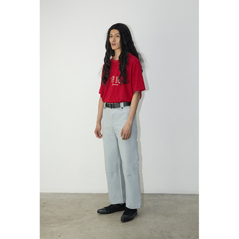 CONP 19SS  Public Service Pant 可拆裤耳运动裤|ruв категории Мужская одежда, брюки - от Buy2taobao.com для оказания профессиональной услуги покупки агента Taobao