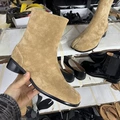 Corn Brown