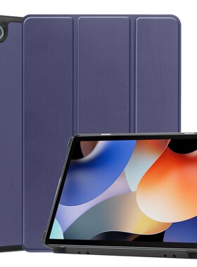 适用台电Teclast P30S 10.1寸保护套MA61平板保护壳