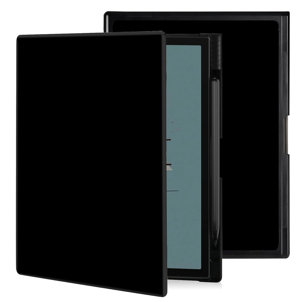适用2024文石BOOX Note Air 4 C Air4C 10.3寸磁吸保护皮套壳